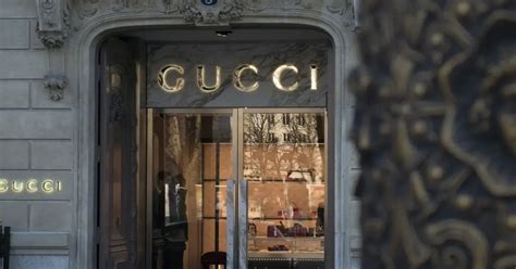 is gucci cheaper in france than us|is gucci cheaper in paris.